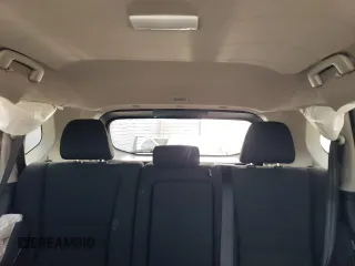 2025 Nissan Rogue S z VIN 5N1BT3AB8SC765522, wystawiony jako Copart lot #88265865 z przebiegiem 3 615 mil mil oraz Szkoda całkowita • Salvage title. Historia ofert i sprzedaży dostępna na DreamBid. Obrazek 10.