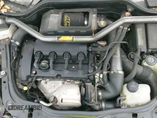 2008 MINI Hardtop S with VIN WMWMF73578TV33406, listed as a IAAI auction lot 42081596 with 120,183 mi miles and . Bid and sale history available at DreamBid. Image 13.