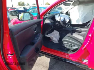 2025 Honda HR-V EX-L z VIN 3CZRZ1H72SM714517, wystawiony jako IAAI lot #41598868 z przebiegiem 6 350 mil mil oraz . Historia ofert i sprzedaży dostępna na DreamBid. Obrazek 5.