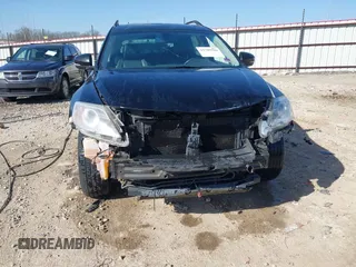 2010 Mazda CX-9 Touring with VIN JM3TB2MA7A0214336, listed as a IAAI auction lot 41785220 with 232,570 mi miles and . Bid and sale history available at DreamBid. Image 6.