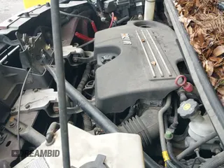 2007 Saturn Relay 3 с VIN 5GZDV23147D134272, выставлен на аукционе IAAI как лот 42423398 с пробегом 173 800 миль миль и . История ставок и продаж доступна на DreamBid. Изображение 12.