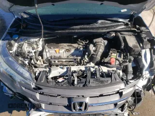 2014 Honda CR-V EX with VIN 2HKRM4H54EH605376, listed as a Copart auction lot 47317355 with 82,250 mi miles and Salvage Title. Bid and sale history available at carsss.com. Image 12.