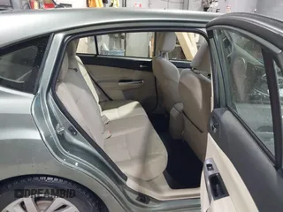 2015 Subaru Impreza Premium z VIN JF1GPAC60FH251553, wystawiony jako IAAI lot #42330354 z przebiegiem 99 830 mil mil oraz . Historia ofert i sprzedaży dostępna na DreamBid. Obrazek 8.