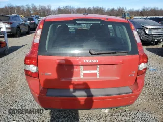 2005 Volvo V50 с VIN YV1MJ682X52066021, выставлен на аукционе Copart как лот 78925304 с пробегом 135 620 миль миль и Списание • Salvage title. История ставок и продаж доступна на DreamBid. Изображение 6.