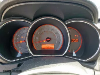2009 Nissan Murano SL with VIN JN8AZ18UX9W010993, listed as a Copart auction lot 52420275 with 234,726 mi miles and Salvage Title. Bid and sale history available at carsss.com. Image 9.