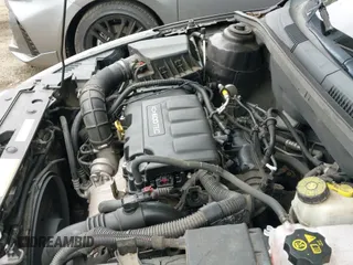 2014 Chevrolet Cruze 1LT with VIN 1G1PC5SB1E7306214, listed as a IAAI auction lot 43287022 with 140,046 mi miles and . Bid and sale history available at DreamBid. Image 12.