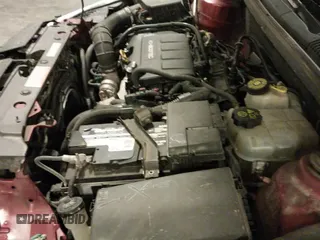 2016 Chevrolet Cruze LT with VIN 1G1PF5SB1G7189499, listed as a IAAI auction lot 43441838 with 252,108 mi miles and . Bid and sale history available at DreamBid. Image 20.