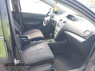 2007 Toyota Yaris с VIN JTDBT923971136420, выставлен на аукционе IAAI как лот 42296117 с пробегом 160 260 миль миль и . История ставок и продаж доступна на DreamBid. Изображение 5.