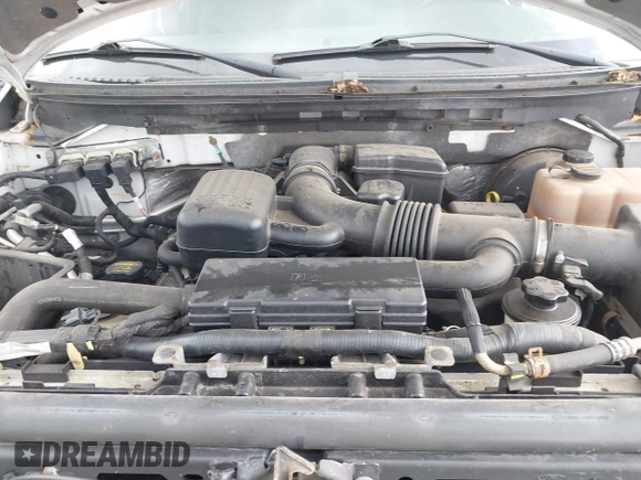 2009 Ford F-150 XL with VIN 1FTPX14V19FB38811, listed as a IAAI auction lot 42112741 with 86,696 mi miles. Bid and sale history available at carsss.com. Image 10.