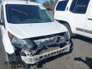 2023 Ford Transit с VIN 1FTBW1Y86PKB55657, выставлен на аукционе IAAI как лот 41329041 с пробегом 39 002 миль миль и . История ставок и продаж доступна на DreamBid. Изображение 6.