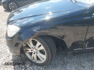 2008 Mercedes-Benz C 300 Sport with VIN WDDGF81X78F181863, listed as a IAAI auction lot 42651494 with 143,058 mi miles and . Bid and sale history available at DreamBid. Image 6.