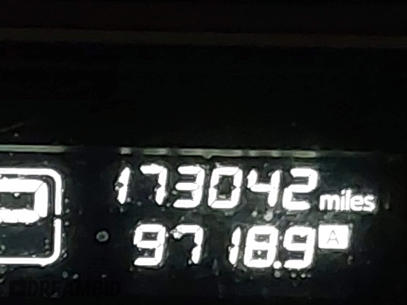2015 Nissan Altima S with VIN 1N4AL3AP6FN394016, listed as a IAAI auction lot 41757696 with 173,042 mi miles and . Bid and sale history available at DreamBid. Image 16.