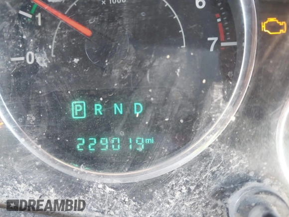 2016 Jeep Wrangler Unlimited Sport RHD with VIN 1C4BJWKG2GL321551, listed as a IAAI auction lot 41975136 with 229,019 mi miles and . Bid and sale history available at DreamBid. Image 16.