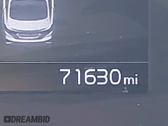 2019 Kia Forte LXS с VIN 3KPF24AD1KE017574, выставлен на аукционе IAAI как лот 42326500 с пробегом 71 630 миль миль и . История ставок и продаж доступна на DreamBid. Изображение 16.