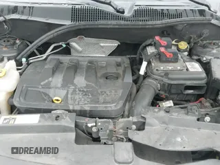 2017 Jeep Compass High Altitude with VIN 1C4NJDEB9HD112370, listed as a IAAI auction lot 43035905 with 128,039 mi miles and . Bid and sale history available at DreamBid. Image 19.