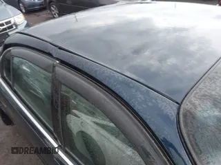 2004 Buick LeSabre Limited with VIN 1G4HR54K64U127749, listed as a IAAI auction lot 42070094 with 75,623 mi miles and . Bid and sale history available at DreamBid. Image 16.