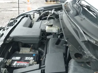 2014 Nissan Pathfinder SL with VIN 5N1AR2MM9EC711118, listed as a IAAI auction lot 42528883 with 190,567 mi miles and . Bid and sale history available at DreamBid. Image 20.