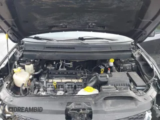 2017 Dodge Journey SXT with VIN 3C4PDCBBXHT683682, listed as a IAAI auction lot 41501427 with 141,299 mi miles and . Bid and sale history available at DreamBid. Image 10.