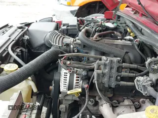 2008 Jeep Wrangler Unlimited X with VIN 1J4GA391X8L643615, listed as a IAAI auction lot 43022530 with 243,013 mi miles and . Bid and sale history available at DreamBid. Image 19.