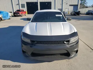 2016 Dodge Charger R/T with VIN 2C3CDXCT7GH266562, listed as a Copart auction lot 45182305 with 148,522 mi miles and Clean Title. Bid and sale history available at carsss.com. Image 5.