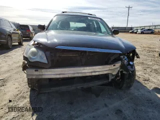 2008 Subaru Outback i z VIN 4S4BP61C686355209, wystawiony jako Copart lot #45890295 z przebiegiem 182 810 mil mil oraz Szkoda całkowita • Salvage title. Historia ofert i sprzedaży dostępna na DreamBid. Obrazek 5.