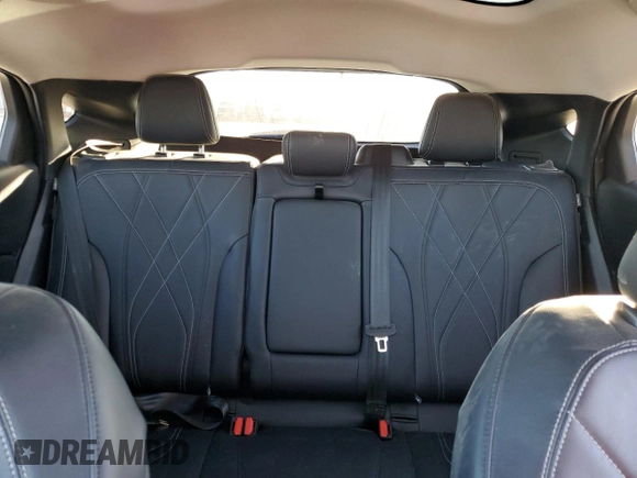 2021 Ford Mustang Mach-E California Route 1 with VIN 3FMTK2R77MMA09716, listed as a Copart auction lot 88366315 with 29,501 mi miles and Salvage Title. Bid and sale history available at DreamBid. Image 10.