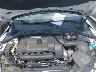 2010 Volvo XC60 3.0T с VIN YV4992DZ0A2029275, выставлен на аукционе IAAI как лот 42154894 с пробегом 149 415 миль миль и . История ставок и продаж доступна на DreamBid. Изображение 10.
