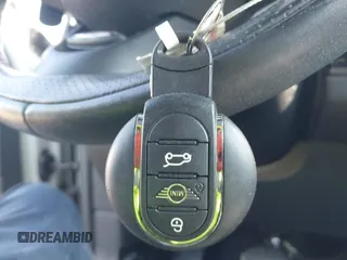 2020 MINI Countryman Cooper S с VIN WMZYX1C03L3L54808, выставлен на аукционе IAAI как лот 42585859 с пробегом 70 045 миль миль и . История ставок и продаж доступна на DreamBid. Изображение 11.