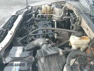 2005 Ford Escape XLS Value с VIN 1FMYU02ZX5DA09092, выставлен на аукционе IAAI как лот 42693991 с пробегом 179 506 миль миль и . История ставок и продаж доступна на DreamBid. Изображение 19.