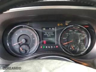 2011 Dodge Charger Rallye with VIN 2B3CL3CG6BH517186, listed as a Copart auction lot 74628574 with 143,382 mi miles and Salvage Title. Bid and sale history available at carsss.com. Image 9.