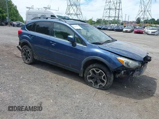 2013 Subaru Crosstrek Premium с VIN JF2GPACC2D2850259, выставлен на аукционе IAAI как лот 42310554 с пробегом 86 448 миль миль и . История ставок и продаж доступна на DreamBid. Изображение 1.