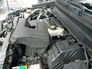 2017 Nissan Pathfinder SV with VIN 5N1DR2MM1HC657900, listed as a IAAI auction lot 43452836 with 127,633 mi miles and . Bid and sale history available at DreamBid. Image 20.