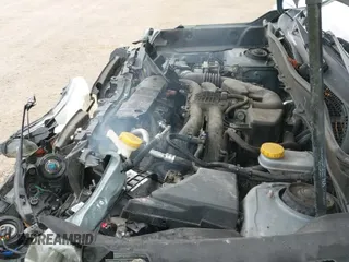 2017 Subaru Forester z VIN JF2SJABC1HH810223, wystawiony jako IAAI lot #43420183 z przebiegiem 59 198 mil mil oraz . Historia ofert i sprzedaży dostępna na DreamBid. Obrazek 20.