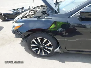 2017 Nissan Altima SV with VIN 1N4AL3AP1HC489257, listed as a IAAI auction lot 42254788 with 76,021 mi miles and . Bid and sale history available at DreamBid. Image 20.
