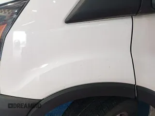 2020 Ford Transit z VIN 1FTBR1YG6LKA35821, wystawiony jako IAAI lot #42727394 z przebiegiem 86 896 mil mil oraz . Historia ofert i sprzedaży dostępna na DreamBid. Obrazek 18.