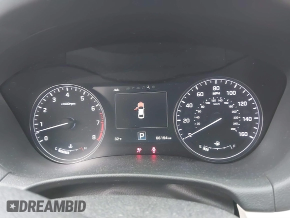 2016 Hyundai Genesis 3.8L z VIN KMHGN4JE8GU107958, wystawiony jako IAAI lot #41475058 z przebiegiem 66 194 mil mil oraz . Historia ofert i sprzedaży dostępna na DreamBid. Obrazek 7.