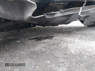 1999 Honda Civic EX z VIN 2HGEJ8643XH532751, wystawiony jako IAAI lot #42020290 z przebiegiem 239 316 mil mil oraz . Historia ofert i sprzedaży dostępna na DreamBid. Obrazek 12.