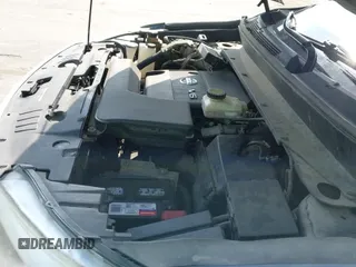 2013 Nissan Pathfinder SV с VIN 5N1AR2MM0DC662759, выставлен на аукционе IAAI как лот 43491762 с пробегом 164 834 миль миль и . История ставок и продаж доступна на DreamBid. Изображение 17.