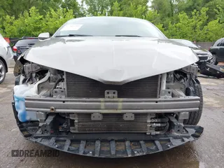 2016 Lincoln MKZ Hybrid with VIN 3LN6L2LU3GR629124, listed as a IAAI auction lot 42285383 with 116,196 mi miles and . Bid and sale history available at DreamBid. Image 6.