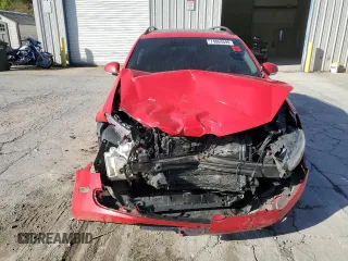2013 Volkswagen Jetta SportWagen TDI w/Sunroof with VIN 3VWML7AJ6DM673108, listed as a Copart auction lot 74064694 with 173,750 mi miles and Salvage Title. Bid and sale history available at carsss.com. Image 5.