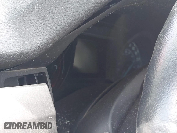 2021 Ford Ranger XL с VIN 1FTER4EH1MLD84084, выставлен на аукционе IAAI как лот 42057338 с пробегом 35 942 миль миль и . История ставок и продаж доступна на DreamBid. Изображение 15.