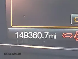 2018 Ford Explorer XLT с VIN 1FM5K8D87JGB40467, выставлен на аукционе IAAI как лот 42369778 с пробегом 149 360 миль миль и . История ставок и продаж доступна на DreamBid. Изображение 16.