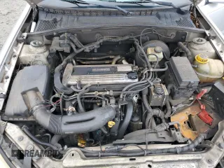 2003 Saturn LS z VIN 1G8JU54F13Y556015, wystawiony jako Copart lot #67447604 z przebiegiem Nie podano mil oraz Szkody całkowita. Historia ofert i sprzedaży dostępna na DreamBid. Obrazek 13.
