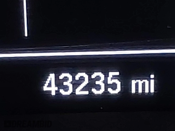 2022 Chevrolet Malibu LS with VIN 1G1ZB5ST2NF204673, listed as a IAAI auction lot 41912887 with 43,235 mi miles and . Bid and sale history available at DreamBid. Image 16.