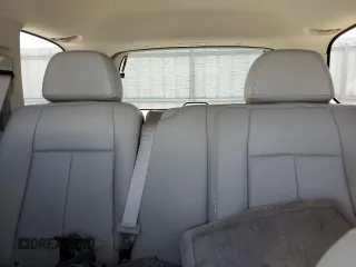 2007 GMC Envoy Denali z VIN 1GKET63M072101556, wystawiony jako Copart lot #57820235 z przebiegiem Nie podano mil oraz Szkoda całkowita • Salvage title. Historia ofert i sprzedaży dostępna na DreamBid. Obrazek 10.