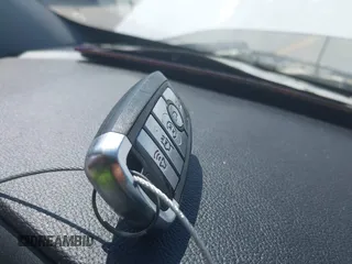 2022 Ford Explorer XLT с VIN 1FMSK8DHXNGA26620, выставлен на аукционе IAAI как лот 42335724 с пробегом 86 865 миль миль и . История ставок и продаж доступна на DreamBid. Изображение 11.