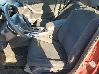 2015 Nissan Altima 2.5 z VIN 1N4AL3AP8FC129724, wystawiony jako Copart lot #45567695 z przebiegiem 178 142 mil mil oraz Szkoda całkowita • Salvage title. Historia ofert i sprzedaży dostępna na DreamBid. Obrazek 7.