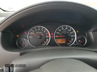 2009 Nissan Pathfinder LE z VIN 5N1AR18U39C601742, wystawiony jako Copart lot #53557095 z przebiegiem 205 775 mil mil oraz Szkoda całkowita • Salvage title. Historia ofert i sprzedaży dostępna na DreamBid. Obrazek 9.