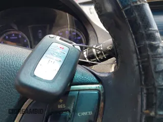 2012 Hyundai Azera с VIN KMHFG4JG2CA133975, выставлен на аукционе IAAI как лот 42612537 с пробегом 192 922 миль миль и . История ставок и продаж доступна на DreamBid. Изображение 11.