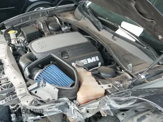 2017 Dodge Charger R/T with VIN 2C3CDXCT8HH620302, listed as a IAAI auction lot 43101483 with 97,011 mi miles and . Bid and sale history available at DreamBid. Image 20.